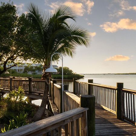 Courtyard By Marriott Key West Waterfront Hotel Ngoại thất bức ảnh