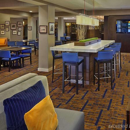 Courtyard By Marriott Key West Waterfront Hotel Ngoại thất bức ảnh