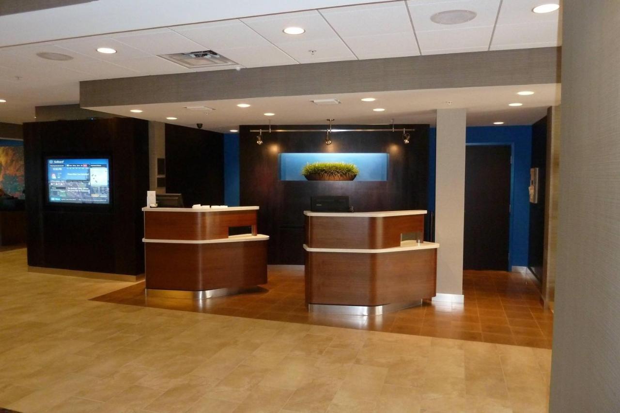 Courtyard By Marriott Key West Waterfront Hotel Ngoại thất bức ảnh