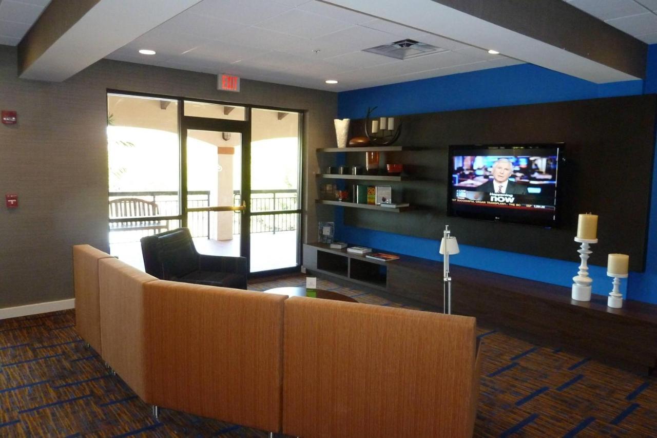 Courtyard By Marriott Key West Waterfront Hotel Ngoại thất bức ảnh