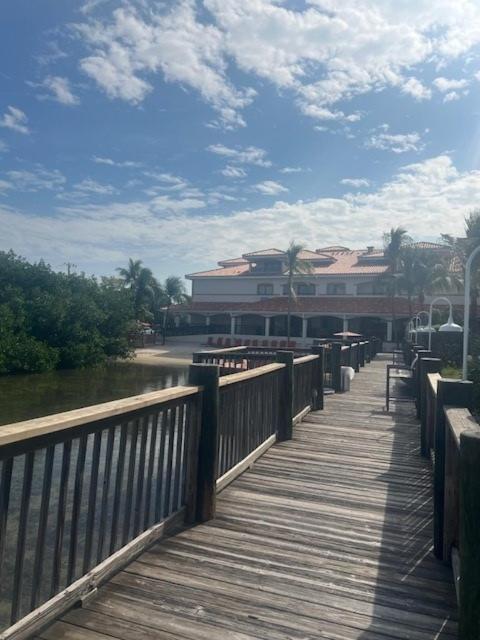 Courtyard By Marriott Key West Waterfront Hotel Ngoại thất bức ảnh