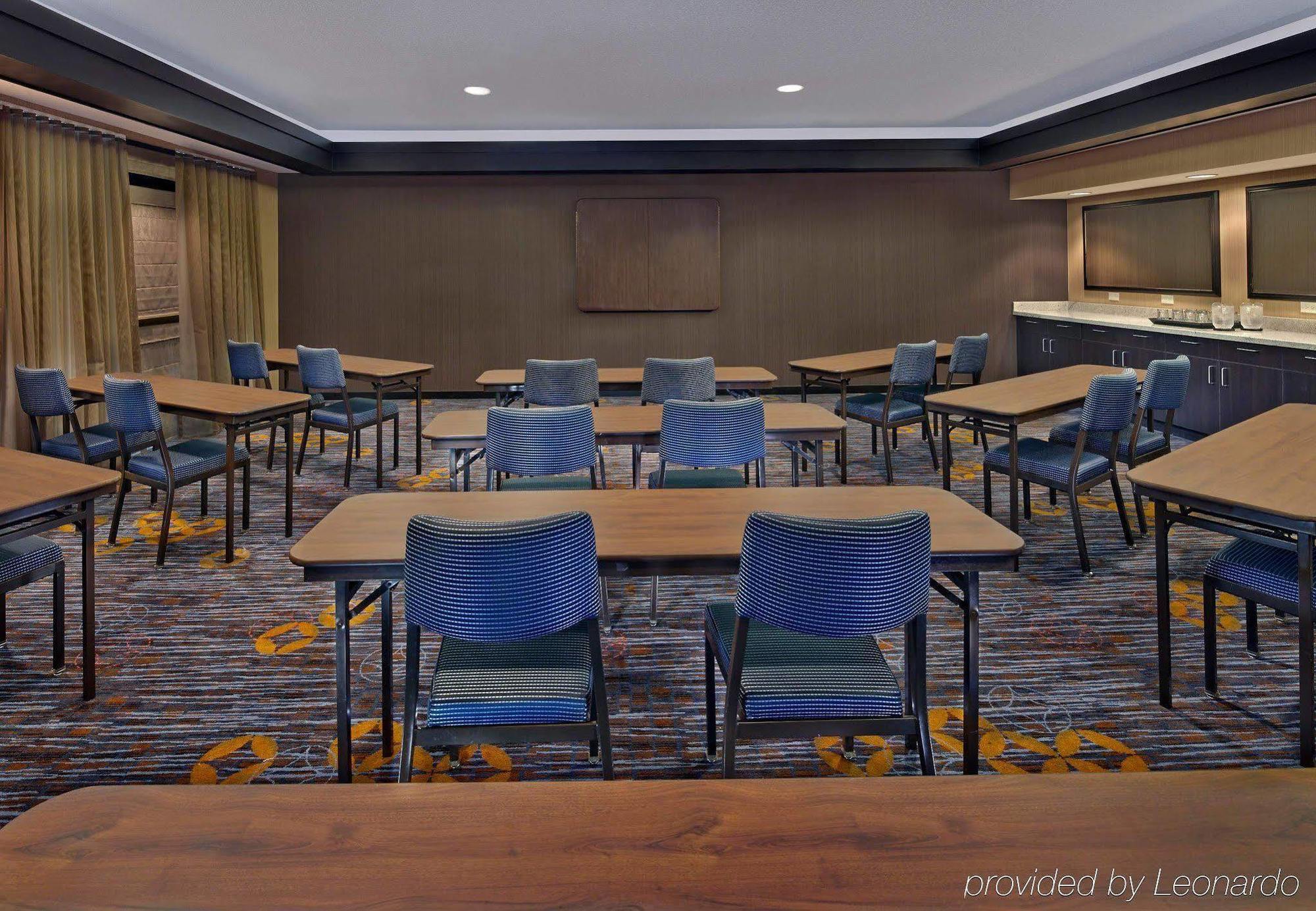 Courtyard By Marriott Key West Waterfront Hotel Ngoại thất bức ảnh