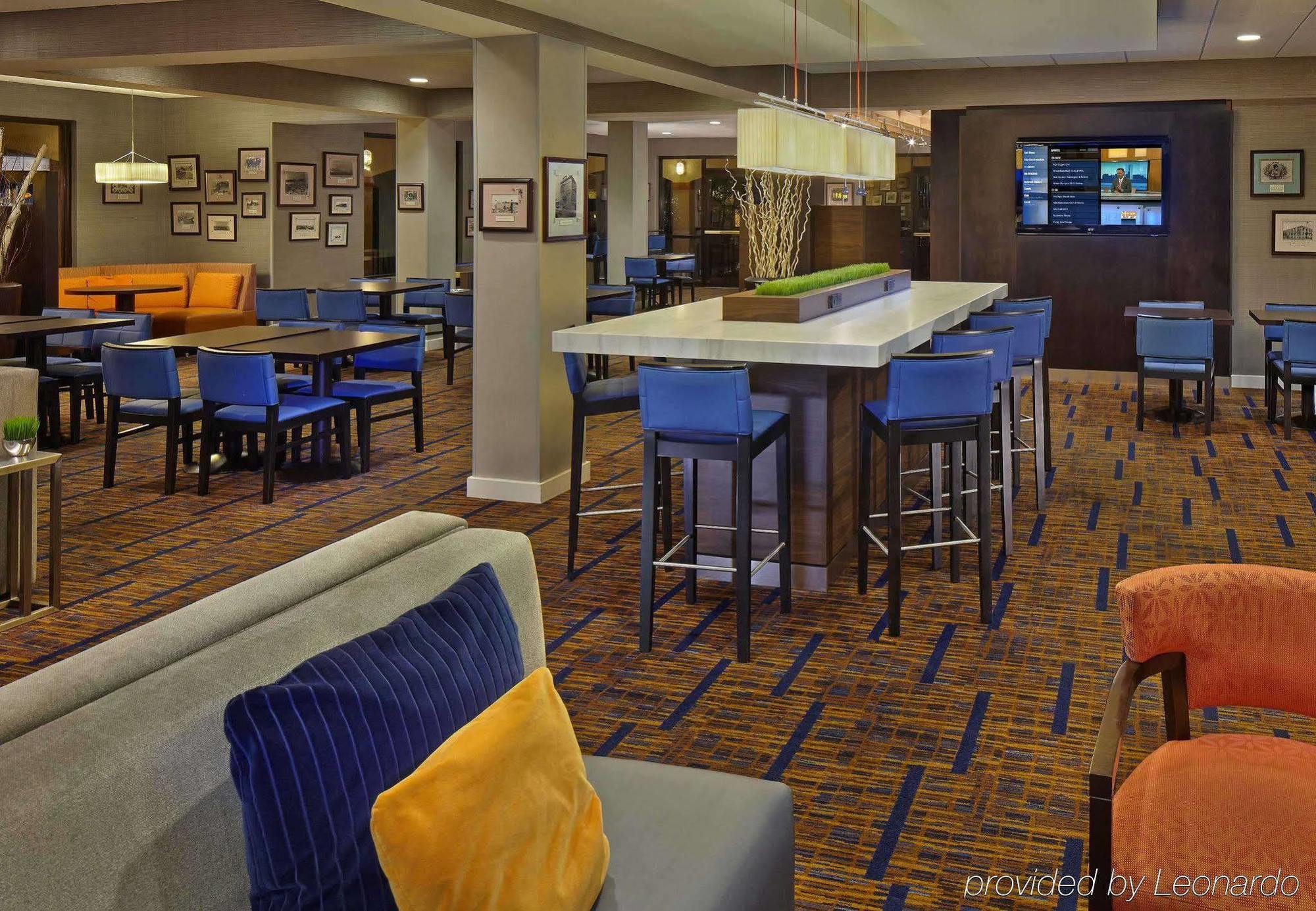 Courtyard By Marriott Key West Waterfront Hotel Ngoại thất bức ảnh